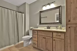 4144 Shady Oak Road S, Minnetonka, MN 55343 - Photo 46