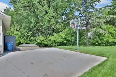 4144 Shady Oak Road S, Minnetonka, MN 55343 - Photo 54