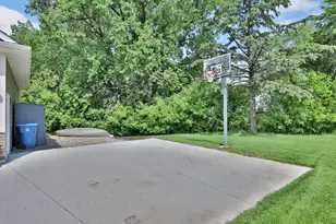 4144 Shady Oak Road S, Minnetonka, MN 55343 - Photo 54