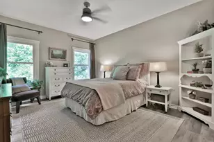 4144 Shady Oak Road S, Minnetonka, MN 55343 - Photo 30
