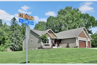 4144 Shady Oak Road S, Minnetonka, MN 55343 - Photo 64