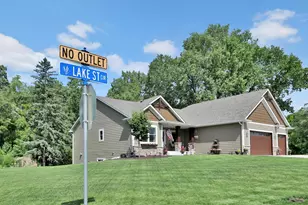 4144 Shady Oak Road S, Minnetonka, MN 55343 - Photo 64
