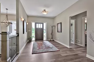 4144 Shady Oak Road S, Minnetonka, MN 55343 - Photo 4
