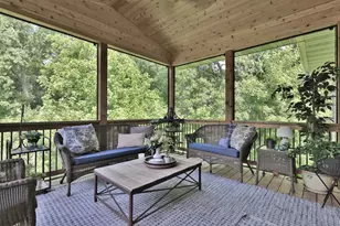 4144 Shady Oak Road S, Minnetonka, MN 55343 - Photo 22