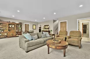 4144 Shady Oak Road S, Minnetonka, MN 55343 - Photo 42