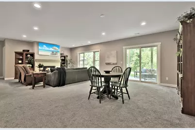 4144 Shady Oak Road S, Minnetonka, MN 55343 - Photo 38