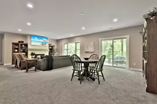 4144 Shady Oak Road S, Minnetonka, MN 55343 - Photo 38