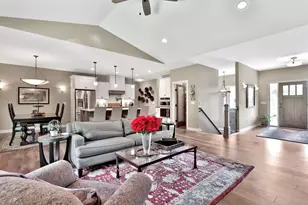 4144 Shady Oak Road S, Minnetonka, MN 55343 - Photo 10
