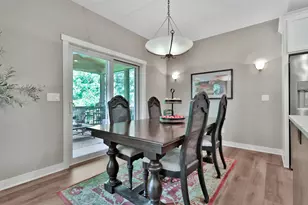 4144 Shady Oak Road S, Minnetonka, MN 55343 - Photo 20