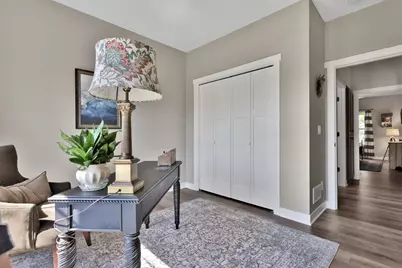 4144 Shady Oak Road S, Minnetonka, MN 55343 - Photo 26