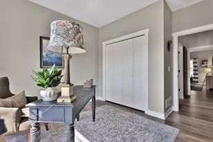 4144 Shady Oak Road S, Minnetonka, MN 55343 - Photo 26
