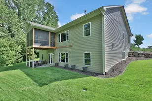 4144 Shady Oak Road S, Minnetonka, MN 55343 - Photo 58