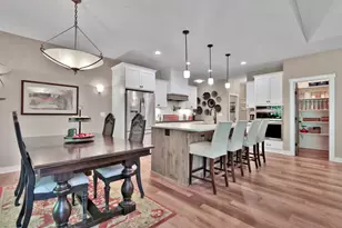 4144 Shady Oak Road S, Minnetonka, MN 55343 - Photo 18