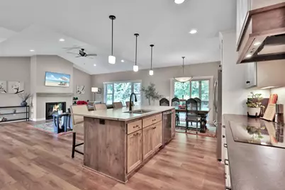 4144 Shady Oak Road S, Minnetonka, MN 55343 - Photo 12