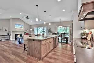 4144 Shady Oak Road S, Minnetonka, MN 55343 - Photo 12