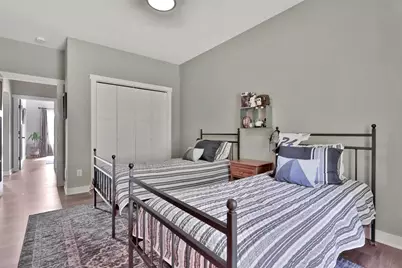 4144 Shady Oak Road S, Minnetonka, MN 55343 - Photo 28