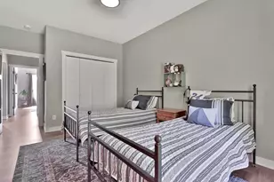 4144 Shady Oak Road S, Minnetonka, MN 55343 - Photo 28