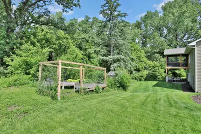 4144 Shady Oak Road S, Minnetonka, MN 55343 - Photo 58