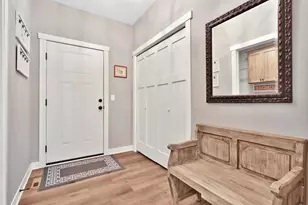 4144 Shady Oak Road S, Minnetonka, MN 55343 - Photo 24