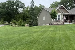 4144 Shady Oak Road S, Minnetonka, MN 55343 - Photo 62