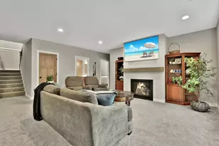 4144 Shady Oak Road S, Minnetonka, MN 55343 - Photo 40