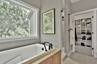 4144 Shady Oak Road S, Minnetonka, MN 55343 - Photo 32