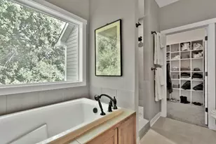 4144 Shady Oak Road S, Minnetonka, MN 55343 - Photo 32