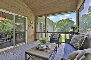 4144 Shady Oak Road S, Minnetonka, MN 55343 - Photo 24