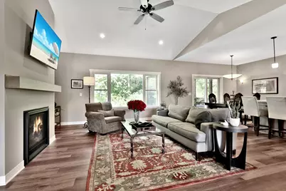 4144 Shady Oak Road S, Minnetonka, MN 55343 - Photo 18