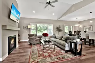 4144 Shady Oak Road S, Minnetonka, MN 55343 - Photo 18