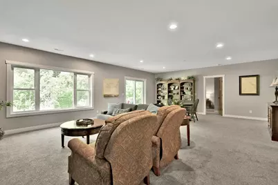 4144 Shady Oak Road S, Minnetonka, MN 55343 - Photo 40
