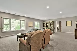 4144 Shady Oak Road S, Minnetonka, MN 55343 - Photo 40