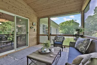 4144 Shady Oak Road S, Minnetonka, MN 55343 - Photo 22