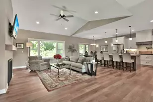 4144 Shady Oak Road S, Minnetonka, MN 55343 - Photo 8