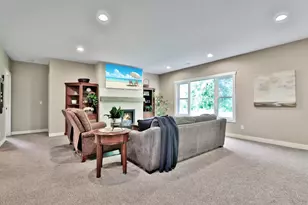 4144 Shady Oak Road S, Minnetonka, MN 55343 - Photo 38