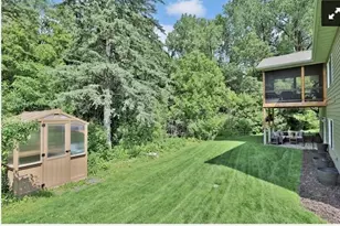 4144 Shady Oak Road S, Minnetonka, MN 55343 - Photo 62