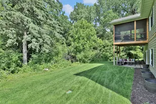 4144 Shady Oak Road S, Minnetonka, MN 55343 - Photo 2