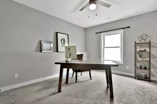 4144 Shady Oak Road S, Minnetonka, MN 55343 - Photo 44
