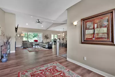 4144 Shady Oak Road S, Minnetonka, MN 55343 - Photo 8