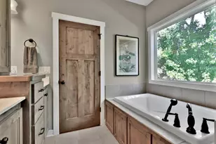 4144 Shady Oak Road S, Minnetonka, MN 55343 - Photo 34