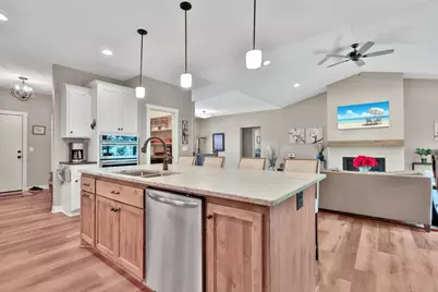4144 Shady Oak Road S, Minnetonka, MN 55343 - Photo 12