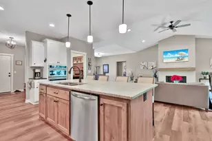 4144 Shady Oak Road S, Minnetonka, MN 55343 - Photo 12