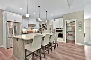 4144 Shady Oak Road S, Minnetonka, MN 55343 - Photo 14