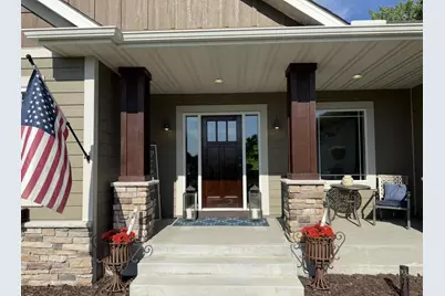 4144 Shady Oak Road S, Minnetonka, MN 55343 - Photo 66