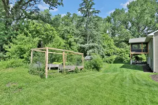 4144 Shady Oak Road S, Minnetonka, MN 55343 - Photo 62