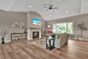 4144 Shady Oak Road S, Minnetonka, MN 55343 - Photo 8