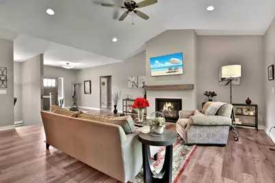 4144 Shady Oak Road S, Minnetonka, MN 55343 - Photo 6
