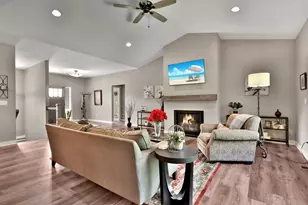 4144 Shady Oak Road S, Minnetonka, MN 55343 - Photo 6
