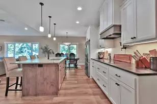 4144 Shady Oak Road S, Minnetonka, MN 55343 - Photo 20