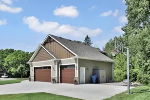 4144 Shady Oak Road S, Minnetonka, MN 55343 - Photo 54